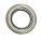 Oil seal 28x47x4,2/5,5 B1SF NBR [34004806]